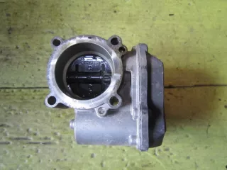 03C133062T Моновпрыск Volkswagen Tiguan 1 Арт e2722508, вид 4