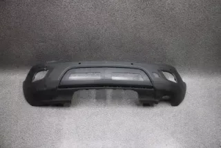  Бампер задний Opel Mokka 1 Арт e2724797, вид 1