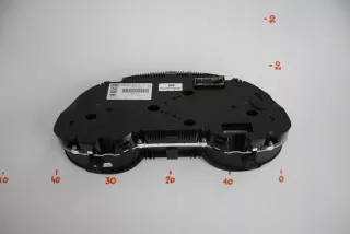 8R0920981H Щиток приборов (приборная панель) Audi Q5 1 Арт e2729745, вид 2