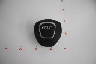 8R0880201S Подушка безопасности Audi Q5 1 Арт e2737363