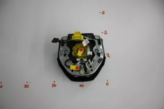 8R0880201S Подушка безопасности Audi Q5 1 Арт e2737363, вид 2