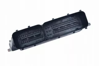 05E907309H 0261S21433 Блок управления двигателем Volkswagen Passat B8 Арт e2740086, вид 4