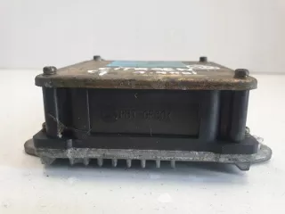 9648507280 Блок предохранителей Citroen C3 1 Арт e2746246, вид 3