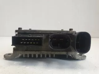 9648507280 Блок предохранителей Citroen C3 1 Арт e2746246, вид 4