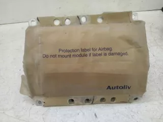 4658480 Подушка безопасности Saab 9-5 1 Арт e2762090, вид 2