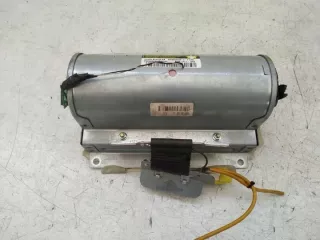 4658480 Подушка безопасности Saab 9-5 1 Арт e2762090, вид 4