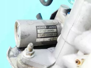  Блок ABS Lexus GS 3 Арт e2770725, вид 7