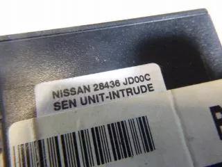 39110-02ID0 Блок управления двигателем Hyundai i10 2 Арт e2795983, вид 4
