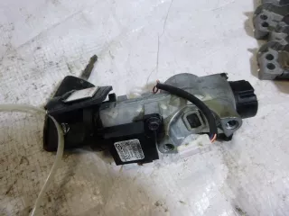 39110-02ID0 Блок управления двигателем Hyundai i10 2 Арт e2795983, вид 5