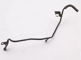  Гофра инжектора Ford Ranger 2 Арт e2799982, вид 2