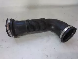13254633 Гофра инжектора Opel Astra J Арт e2801249, вид 1