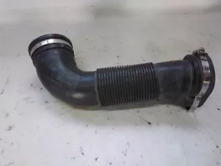 13254633 Гофра инжектора Opel Astra J Арт e2801249, вид 2