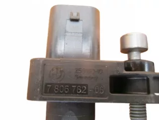 7806782 Датчик коленвала BMW 1 F20/F21 Арт e2819866, вид 1