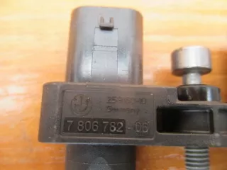 7806782 Датчик коленвала BMW 1 F20/F21 Арт e2819866, вид 3