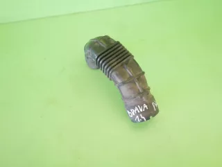  Гофра инжектора Fiat Brava Арт e2821529, вид 3