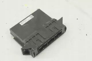 GX63-14F498-AD Блок предохранителей Jaguar XF 260 Арт e2822555, вид 1