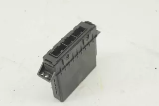 GX63-14F498-AD Блок предохранителей Jaguar XF 260 Арт e2822555, вид 3