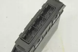 GX63-14F498-AD Блок предохранителей Jaguar XF 260 Арт e2822555, вид 4