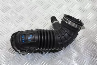  Гофра инжектора Jeep Cherokee KL Арт e2823025