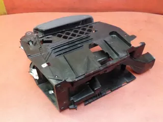 1K5864251B Подлокотник Volkswagen Golf 5 Арт e2826799, вид 2
