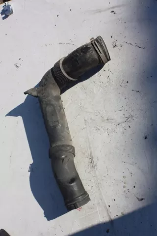  Гофра инжектора Volkswagen Caddy 3 Арт e2829389