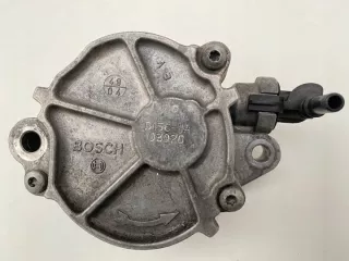 D156-1A Блок ABS Ford Focus 1 Арт e2839605, вид 2
