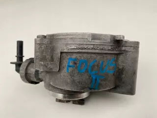 D156-1A Блок ABS Ford Focus 1 Арт e2839605, вид 3