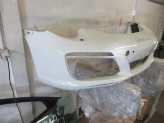 99150531112 Бампер передний Porsche 911 Carrera 991 Арт e2852071, вид 2