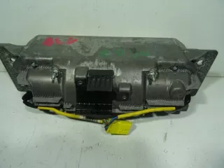 8E2880204B Подушка безопасности Audi A4 B7 Арт e2870366, вид 2