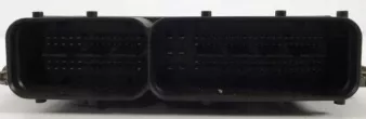 03F906070HD Блок управления двигателем Seat Leon 2 Арт e2871759, вид 2