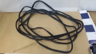  Крышка багажника (дверь 3-5) BMW 3 G20/G21 Арт e2875481, вид 1