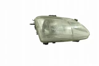 7701672735 Фара правая Renault Scenic 1 Арт e2894884, вид 1