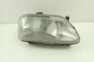 7701672735 Фара правая Renault Scenic 1 Арт e2894884, вид 3