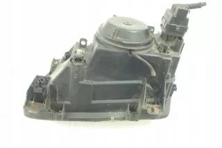 7701672735 Фара правая Renault Scenic 1 Арт e2894884, вид 8