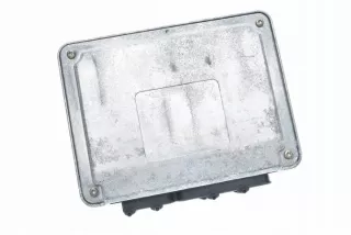 036906014AA Блок управления двигателем Volkswagen Golf 5 Арт e2902944, вид 2