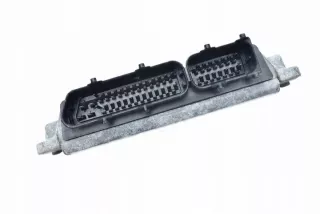 036906014AA Блок управления двигателем Volkswagen Golf 5 Арт e2902944, вид 4