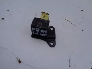 G4845-47020 Датчик удара Toyota Prius 2 Арт e2931575, вид 1