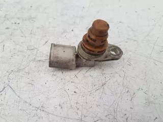 030907601D Датчик удара Volkswagen Golf 5 Арт e2931840, вид 4