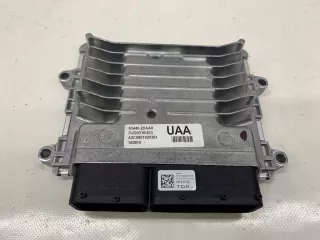 95440-2DAA0 Блок управления двигателем Kia Ceed 2 Арт e2938653, вид 1