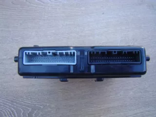 28525071 Блок предохранителей Renault Megane 4 Арт e2940605, вид 3