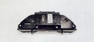 4F0920950Q Щиток приборов (приборная панель) Audi A6 C6 (S6,RS6) Арт e2951033, вид 4