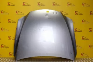 IS200T IS300H 2013-2020 Капот Lexus IS 3 Арт e2954858, вид 2