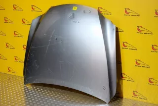 IS200T IS300H 2013-2020 Капот Lexus IS 3 Арт e2954858, вид 3