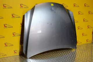 IS200T IS300H 2013-2020 Капот Lexus IS 3 Арт e2954858, вид 4