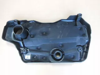  Декоративная крышка двигателя Jeep Compass 2 Арт e2959604, вид 2