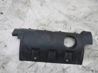  Декоративная крышка двигателя MINI COUNTRYMAN R60 Арт e2961875, вид 1
