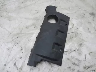  Декоративная крышка двигателя MINI COUNTRYMAN R60 Арт e2961875, вид 2