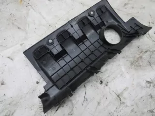  Декоративная крышка двигателя MINI COUNTRYMAN R60 Арт e2961875, вид 3