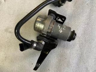 8E0 927 317 F 8E0927317F Блок ABS Audi A5 (S5,RS5) 1 Арт e2967874, вид 1