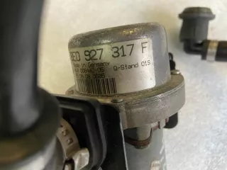 8E0 927 317 F 8E0927317F Блок ABS Audi A5 (S5,RS5) 1 Арт e2967874, вид 3